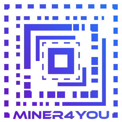 Miner4You